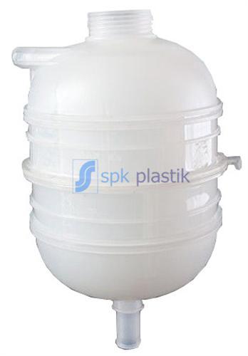 GENLESME KAVANOZU P206 1.4 1.6 16V 02=> - SPK - OEM 1307.LQ