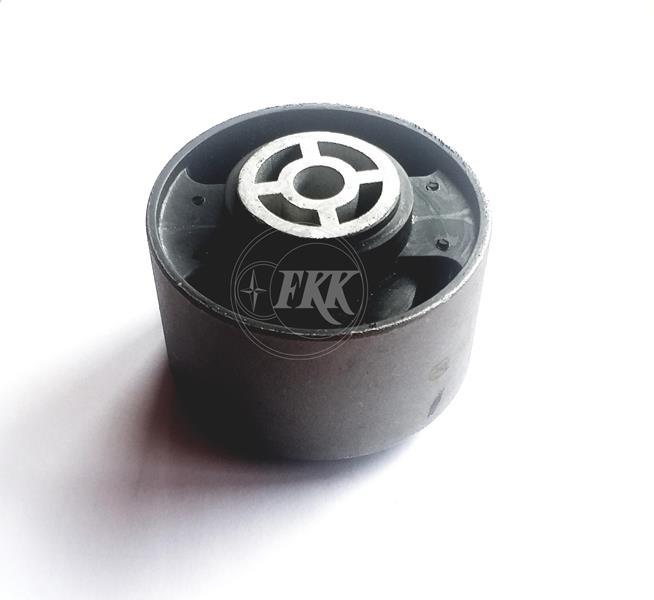 MOTOR TAKOZU MERKEZ BURCU P205-P206-P306-P307-P405-P406-P407-PARTNER-BERLINGO-C2-XSARA-JUMPY-SCUDO - FKK - OEM 1809.16