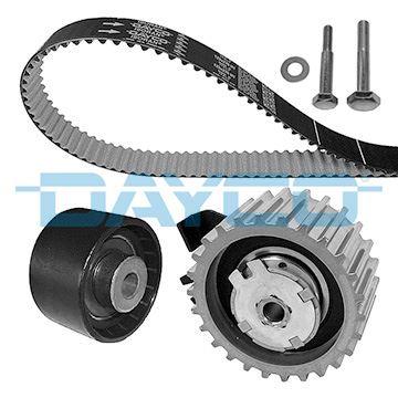 TRIGER SETI (194x240) FIAT EGEA 15> LINEA 09> - DAYCO - OEM 71754562