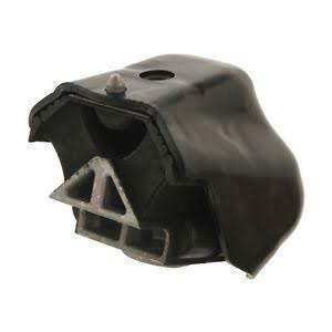 MOTOR TAKOZU ALT SOL MERCEDES W639 B906 B907 B910 . VW CRAFTER 30-35-50 - CM - OEM A9062411513
