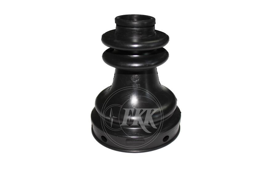 AKS KÖRÜĞÜ İÇ MGN-CLIO-KNG - FKK - OEM 7701471522