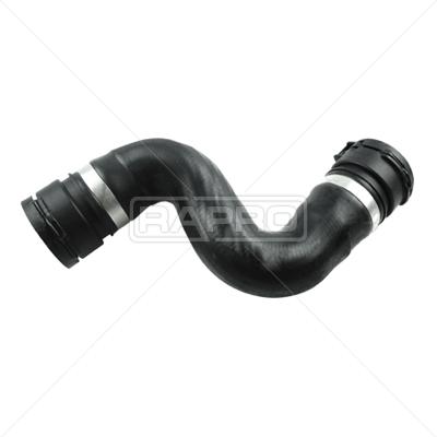 RADYATOR HORTUMU ALT BMW N52N X3 E83 LCI - RAPRO - OEM 17123424499