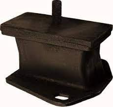 MOTOR TAKOZU (SAG/SOL) MITSUBISHI L200 2.4-2.5-2.6 D (2WD-4WD) 86-05 - GROS - OEM MB007023