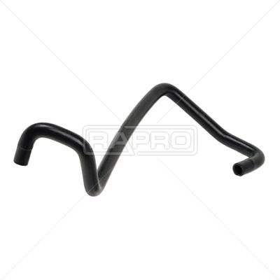 GENLESME SİSE HORTUMU OPEL MOVANO A 2.2 DCI-2.5 DCI - RAPRO - OEM 4405263