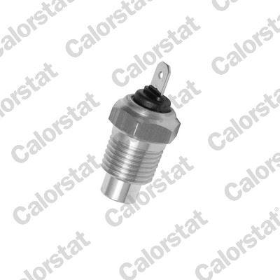 ISI SENSÖRÜ BRAVO-BRAVA-DOBLO-FIORINO-MAREA-PALIO-PUNTO-ALBEA-TMPR-TİPO-UNO-DUCATO-SAMARA - VERNET - OEM 4411108