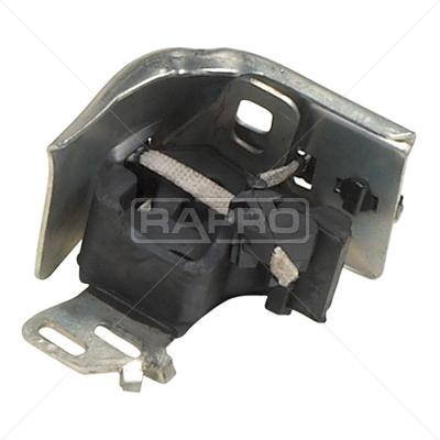 EGZOZ TAKOZU (ORTA) RENAULT MEGANE II 02>08 SCENIC II 03>08 - RAPRO - OEM 8200035447