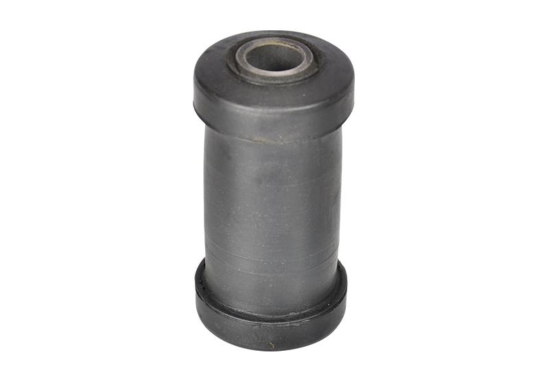ALT SALINCAK BURCU TRANSIT T12 T15 UZUN - MKS - OEM 92VB3069AA