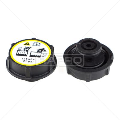 YEDEK SU DEPO KAPAGI FREELANDER 2 L359 R.R EVOQUE L538 L551 JAGUAR E-PACE (X540) FORD B-MAX C-MAX FIESTA FOCUS GALAXY KUGA MONDEO VOLVO S40 S60 S80 S90 C70 C30 - RAPRO - OEM DG938101AA