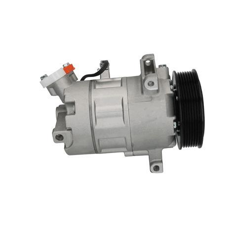 KLIMA KOMPRESORU MERCEDES VITO W447 14> . RENAULT MEGANE III 09> SCENIC III 09> 1.4TCe 2.0DCİ 09 (12V 7KANAL 115MM) - BOSCH - OEM A4478307300