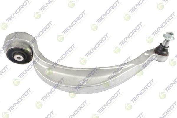 SALINCAK ÖN SAĞ ALT AUDI A6 AVANT (4G5-C7) 11=> - TEKNOROT - OEM 4G0407694D