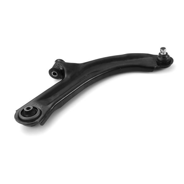ALT SALINCAK SAG  RENAULT CLIO III 05-> MODUS 04-> MICRA III - AYD - OEM 8200744092