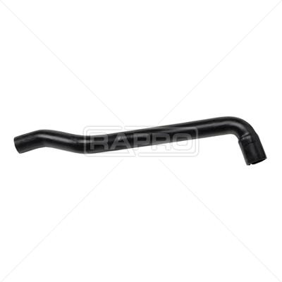 RADYATÖR ALT HORTUMU OPEL MOVANO A 2.8 DTI - RAPRO - OEM 4500112