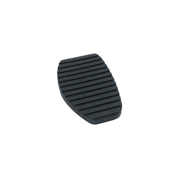 PEDAL LASTİĞİ DEBRİYAJ BERLINGO - YTT - OEM 2130.13