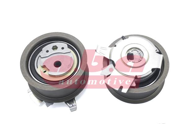 GERGI RULMANI VOLKSWAGEN GOLF V PASSAT TOURAN AUDI A3 A4 A6 MITSUBISHI LANCER VIII OUTLANDER II SEAT ALTEA LEON TOLEDO SKODA OCTAVIA SUPER B 20 TDI 03- - ABA - OEM 03G109243