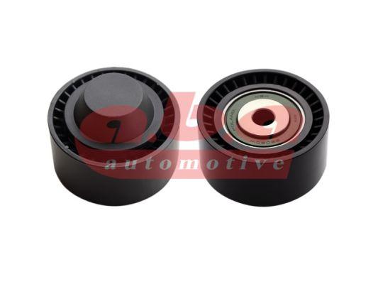 KAYIS GERGI RULMANI MERCEDES OM622 OM626 W447 W205 . RENAULT R9M M9R MEGANE CLIO CAPTUR MASTER TRAFIC / NISSAN QASHQAI X-TRAIL 1.6L 2.0L J10 J11 T31 T32 07-> / NAVARA 2.3L YS23 D23 15-> - ABA - OEM A6992000300