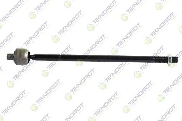 ROT MILI SOL MANUEL DIREKSIYON INCE DIS TRANSIT V184 V347 V348 00-14 - TEKNOROT - OEM YC153L519AB