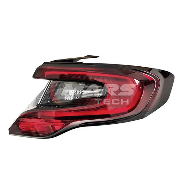 STOP LAMBASI DIŞ SAĞ LEDLİ (DUYSUZ) FIAT EGEA 2021> - MARS - OEM 52204121