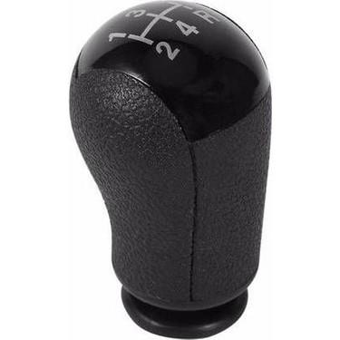 VİTES TOPUZU (SİYAH) 5 VİTES FORD FOCUS-CMAX 03> - AFT - OEM 3M5R