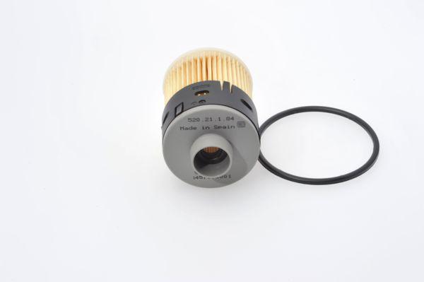 MAZOT FILTRESI ASTRA H-CORSA C-COMBO C-AGILA-VECTRA C-ZAFIRA B-MERIVA A-ANTARA-CAPTIVA-LACETTI- ALBEA-PALIO-DOBLO-PUNTO-NEMO BIPPER-JUMPER-BOXER 1.3-1.9-2.2-2.8-3.0 16V CDTI-HDI-JTD-MTJ - BOSCH - OEM 95599700