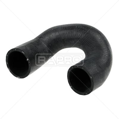 TERMOSTAT HORTUMU BMW N51 N52 N53 E81 E82 E87 E88 E90 E91 E92 E93 E60 E61 E63 E64 E65 E66 E84 E83 E7 0 E85 E86 E89 - RAPRO - OEM 11537521049