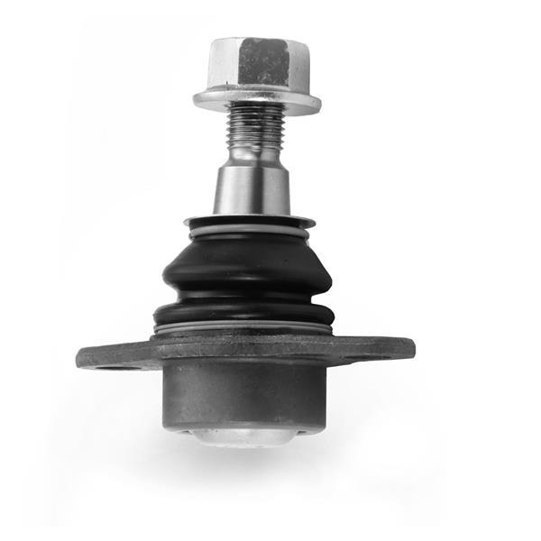 ROTIL ON ALT MINI R60 R61 10>16 - AYD - OEM 31109803662
