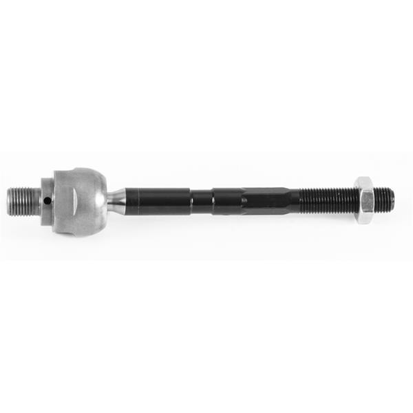 FREN DISKI ARKA DUZ 260mm HONDA CIVIC 07-11 HB/SEDAN CIVIC 2012> - AYD FREN DISK - OEM 577241G100