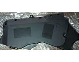 EKSANTRİK KAPAK ARKA PALIO-ALBEA 1.2 16V - OTOCONTA - OEM 42427951