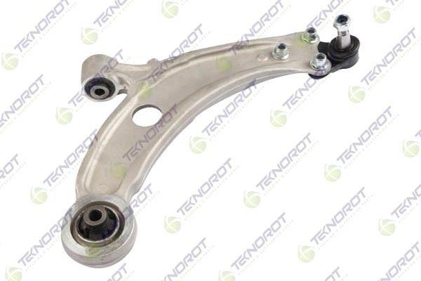 ÖN SALINCAK SAĞ (KOMPLE) OPEL GRANDLAND 17> PEUGEOT P308 14>21 P3008 16> P5008 16> CITROEN C4 PICASSO-GRAND 13> DS7 17> - TEKNOROT - OEM 9820081280