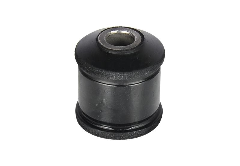 ROTILLI KOL BURCU FIESTA - FORD KA - MKS - OEM 89FB18016AA