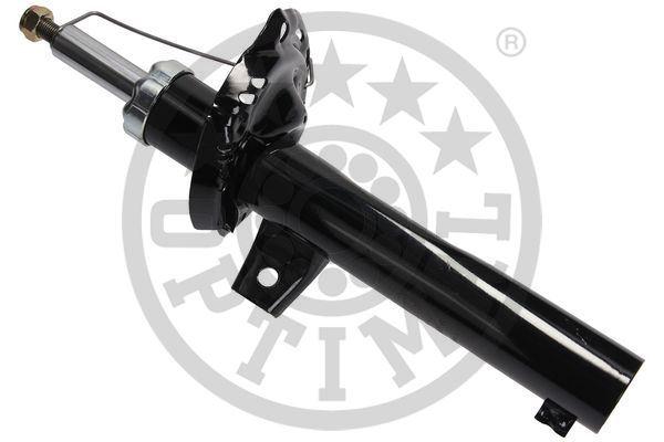 ÖN AMORTİSÖR 55mm GOLF VII-A3 13=> (GAZLI) - OPTIMAL - OEM 5Q0413031CF