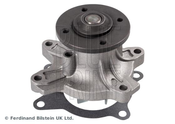 DEVIRDAIM COROLLA 1.4 D4D 04 - 07 - YARIS 1.4 D4D 05> P9 - AURIS 1.4 D4D 07 - 12 E15 - BLUEPRINT - OEM 1610039395