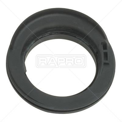 AMORTISOR RULMANI MEGANE II - RAPRO - OEM 7701207678