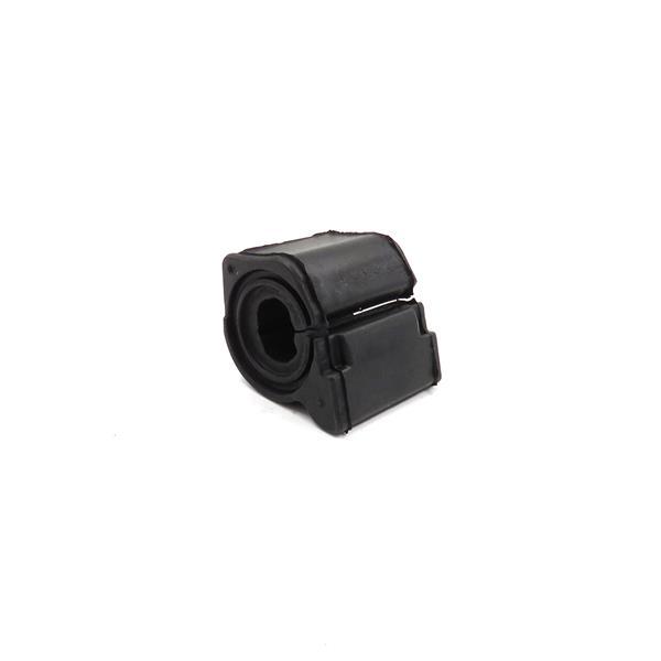 VIRAJ DEMIR ON LASTIGI C3 CAP:(Ø:19MM)  #### - YTT - OEM 509491