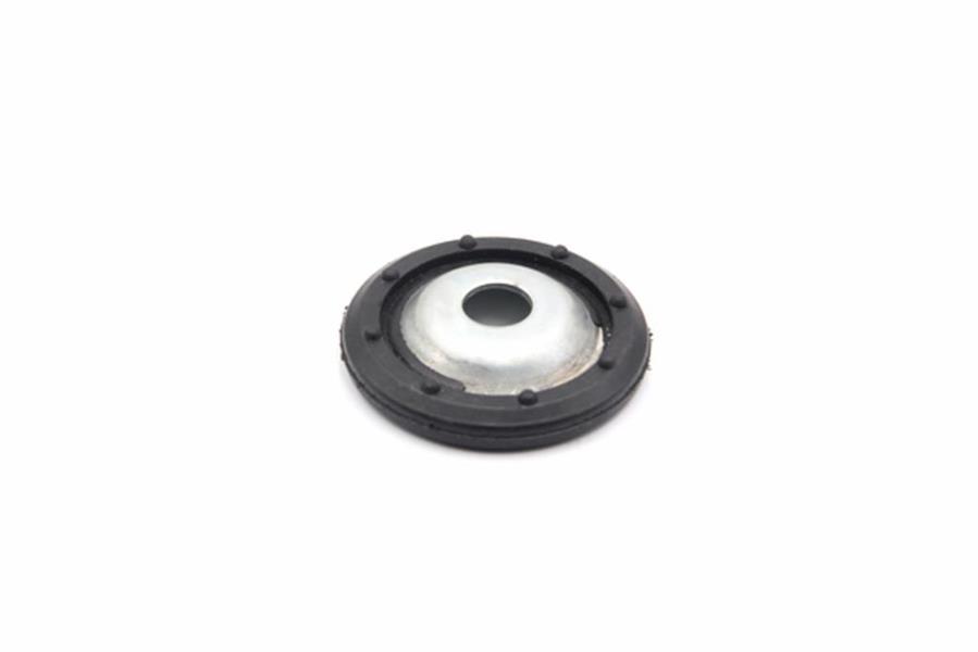 AMORTİSÖR PULU ÜST PARTNER-PARTNER TEPEE 207 307 1007-BERLİNGO III C2 C3 C3 II C3 PLURIEL C3 PİCASSO C4 C-ELYSEE - KAUTEK - OEM 5033.75