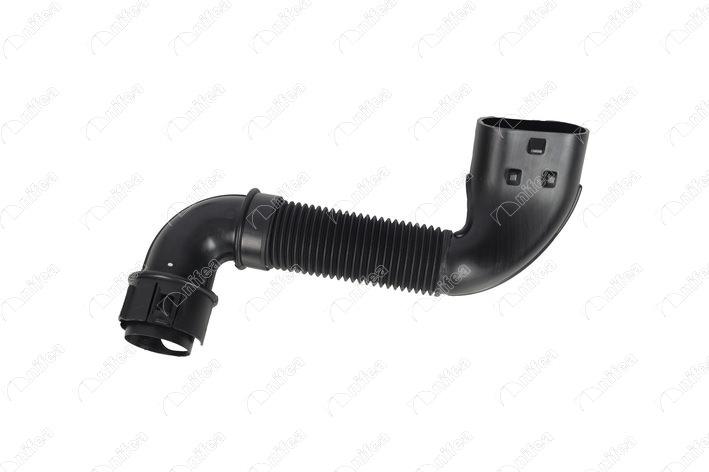 HAVA FILTRE BORUSU CLIO IV LOGAN SANDERO II 1.2 16 - NIFEA - OEM 278608070R