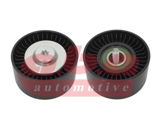 ALTERNATOR GERGI RULMANI [PLASTIK RULMAN] C CLC CLK E SPRINTER SLK 02=> [76*28] - ABA - OEM A2712000570