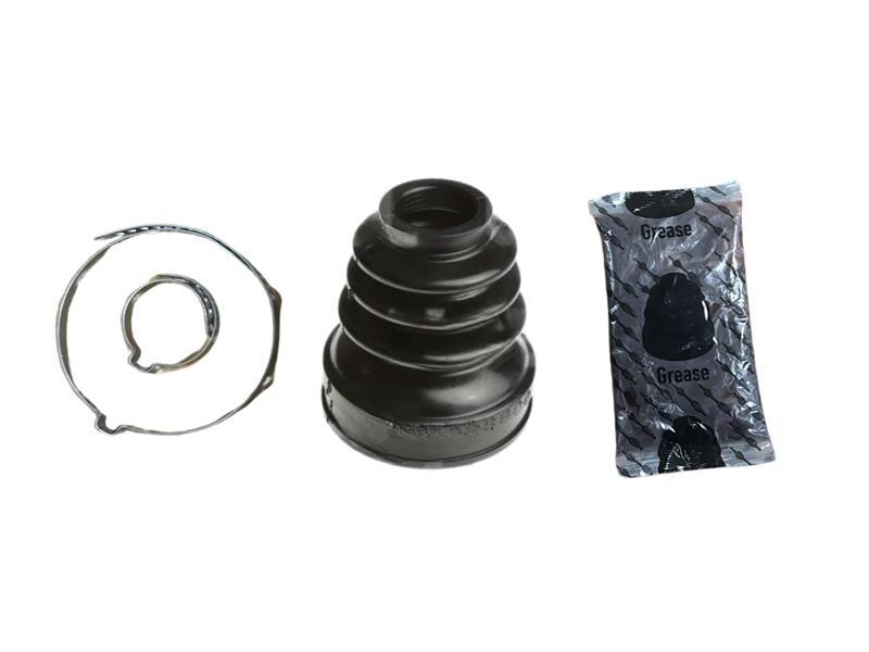 AKS KORUGU IC BERLINGO - C3 - C4 - XSARA - FOCUS - P206 - PARTNER  #### - CM - OEM 328788