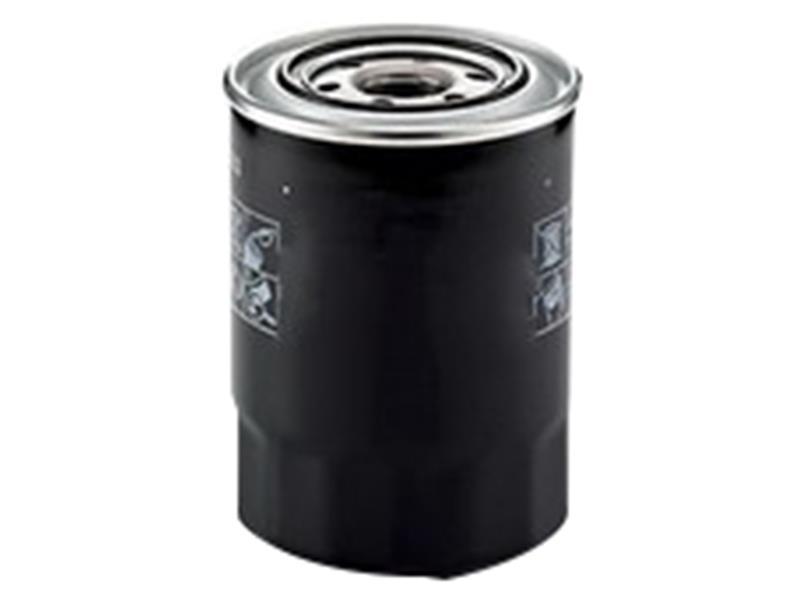 YAĞ FİLTRESİ HYUNDAI SANTEFE 2.2 CRDİ 06=> x - SARDES - OEM 2631027420