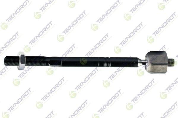ROT KOLU LAND ROVER DISCOVERY SPORT L550 RANGE ROVER EVOQUE L538 . JAGUAR E-PACE X540 - TEKNOROT - OEM LR097993
