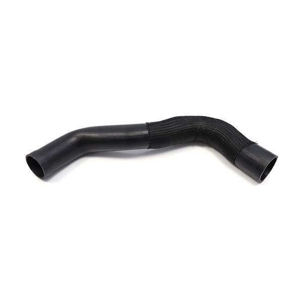 TURBO HORTUMU DUCATO III (2.3 JTD) 06> - YTT - OEM 1350776080