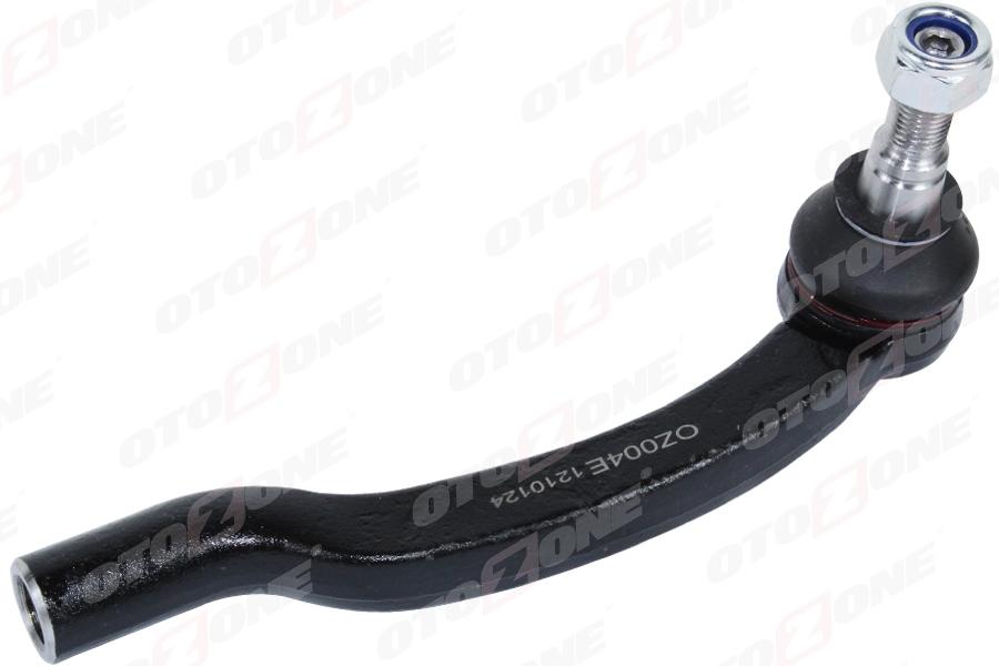 ROT BAŞI SAĞ PEUGEOT BOXER-CITROEN JUMPER-FIAT DUCATO 06> - OTOZONE - OEM 1610976380
