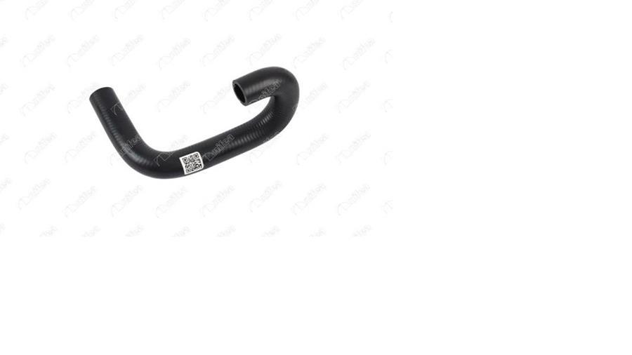 TERMOSTAT HORTUMU VECTRA A/B ASTRA F KADET E - NIFEA - OEM 1337703
