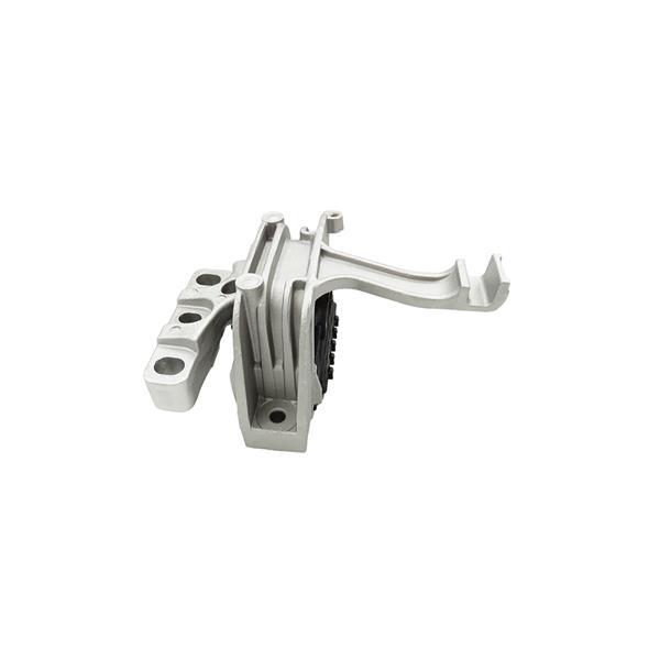 MOTOR TAKOZU LEON 13>1.2TSI (7 İLERİ) - YTT - OEM 5Q0199262BE
