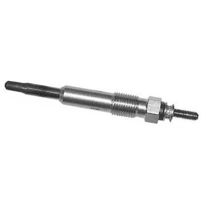 KIZDIRMA BUJISI PARTNER-BERLINGO-JUMPY-SCUDO-XSARA-P206-P306-EXPERT-C15 1.9 D DW8-DW8B 00> P106-SAXO-XSARA-AX-ZX TUD5 1.5 DIZEL 94> - ET1ECO - OEM 5960.F6