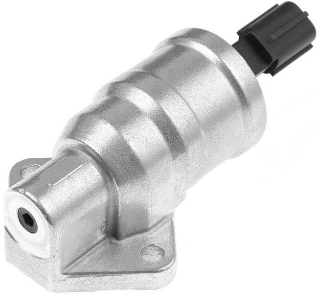 ROLANTİ AYAR VALFİ FORD PUMA FOCUS Mk1 Mk4 1.4 1.6 1.8 16V BY PASS VENTİLİ - HELLUX - OEM XS4U9F715FA