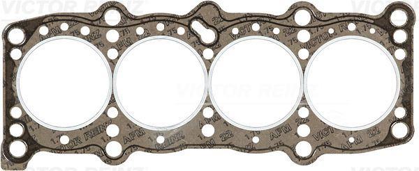 SKC PALIO-ALBEA-BRAVA-BRAVO-IDEA-PUNTO-STILO 1.2 16V - V.REINZ - OEM 46434596