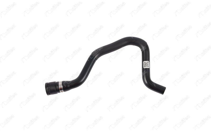 KALORIFER HORTUMU LINEA 1.4 16V MPI — NIFEA 963017 - NIFEA - OEM 51753631