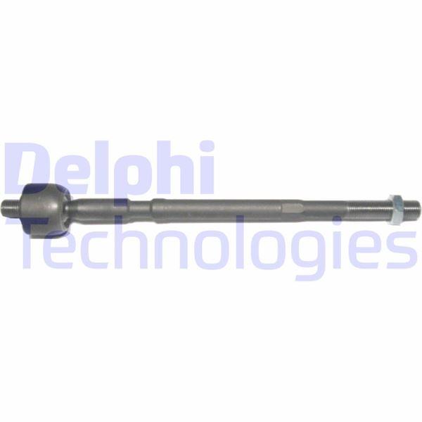 ROT MILI MEGANE I SCENIC (KALIN TIP) - DELPHI - OEM 7701472087