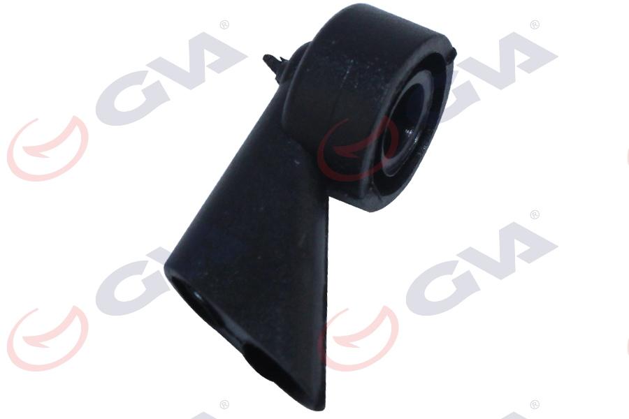 SU FİSKİYE MEMESİ ARKA AUDI A3 - Q7 - GVA - OEM 8E9955985