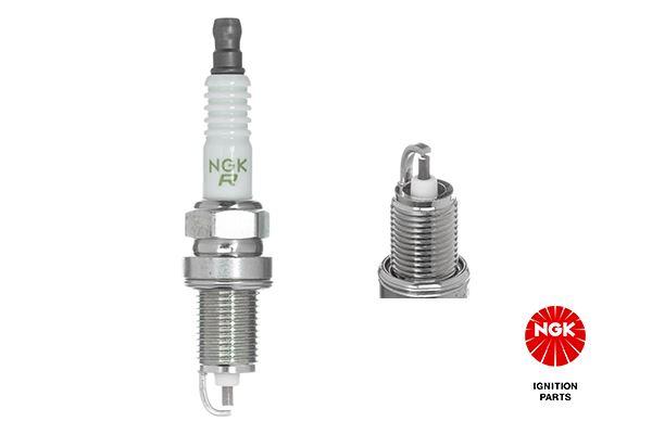 BCRE527Y COROLLA 1.6 (JEEP) (E110-111) - NGK - OEM 9091901155
